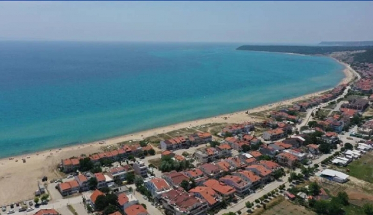 Yaz tatilinde evini kiraya verecekler dikkat!