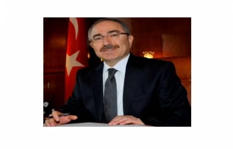 Yeni Balıkesir Valisi Mustafa Yaman kimdir?