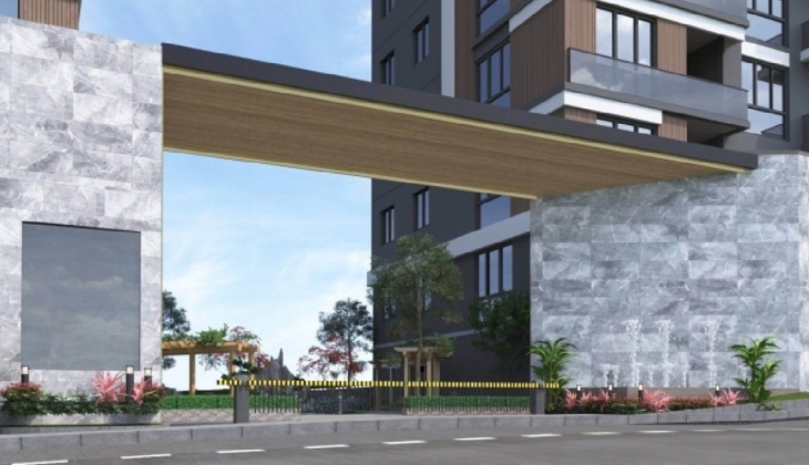 Tuzla Assun Efsun’da peşin alımlarda indirim fırsatı!