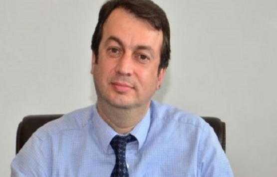 Deprem profesörleri İstanbul depremi için ne diyor?