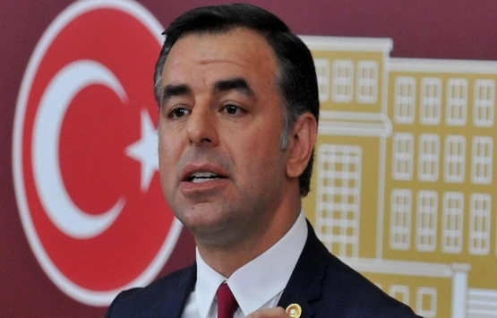 Okul müdürü, Beykoz Anadolu Lisesi ni kiraya vermiş!