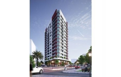 Ön talep toplayan konut projeleri Şubat 2018!