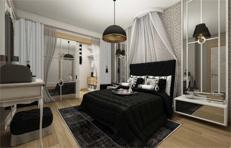 Park Mavera resimleri!