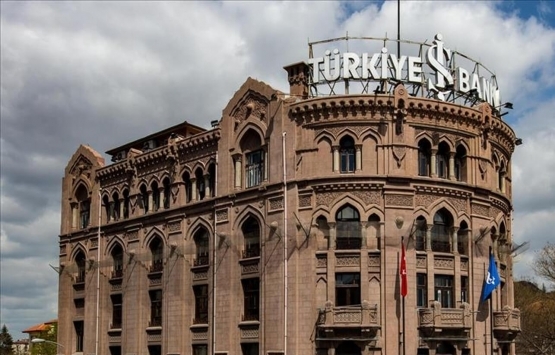 İş Bankası, blockchain destekli ödeme garantisi sunan ilk Türk bankası oldu!