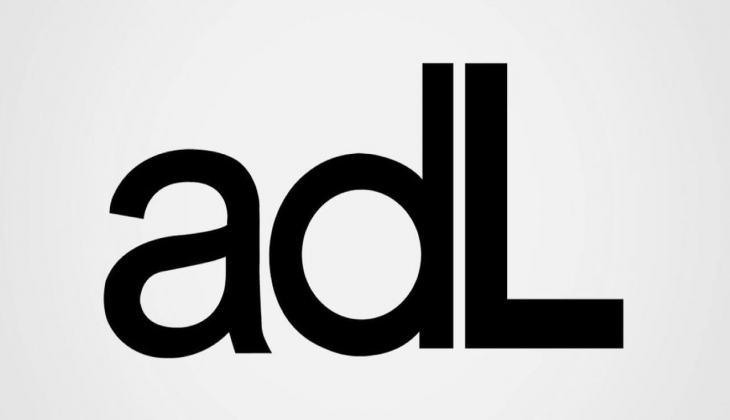 ADL’de büyük kış indirimi başladı! 4 Ocak 2023 Fiyat Listesi