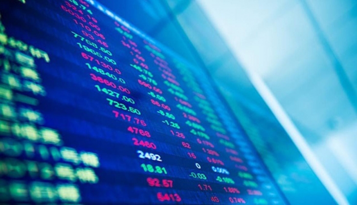 Borsada sürdürülen etkileyici yükseliş devam ederken, yatırımcıları neler bekliyor? Borsa tahminleri ne diyor?