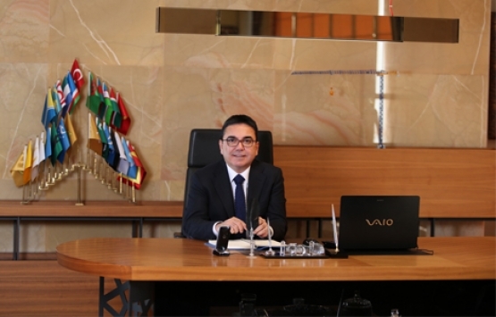 Faizler düşerse yerli yatırımcı birikimini konuta yatıracak!