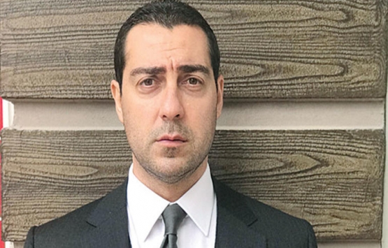 Outdoor Factory den Katar’a 750 milyon dolarlık tema park!