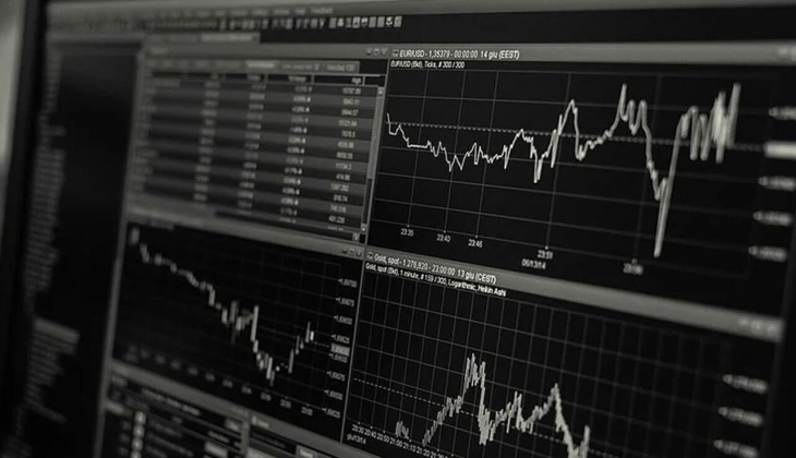 EBRD faaliyette olduğu bölgelerin 2023 yılı büyüme tahminlerini düşürdü!