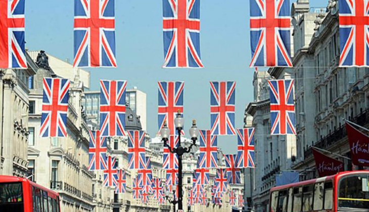 Konut piyasası önemli rüzgarlarla karşı karşıya! Birleşik Krallık ta konut fiyatları yüzde 1,8 düştü!