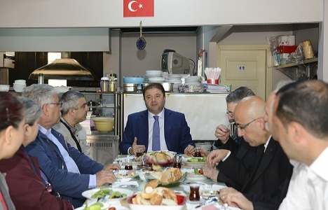 Maltepe Meydan Projesi nasıl olacak