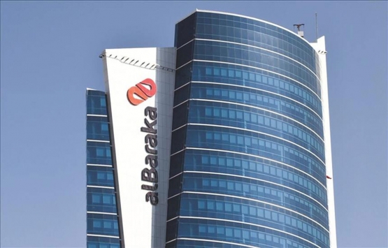 Kredi kampanyası! 36 ay vadeli, aylık ya da esnek geri ödeme imkanı!