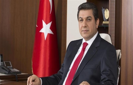 Esenler'deki FETÖ okulları devlet himayesine alındı!