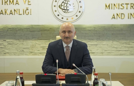 Bisiklet ile scooter yollarını metro ve tren hatlarına entegre edeceğiz!