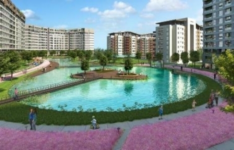 sancaktepe sinpaş köyceğiz fiyat