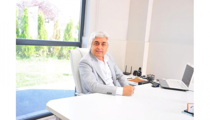 İnşaat sektörü ucuz konut için destek bekliyor!