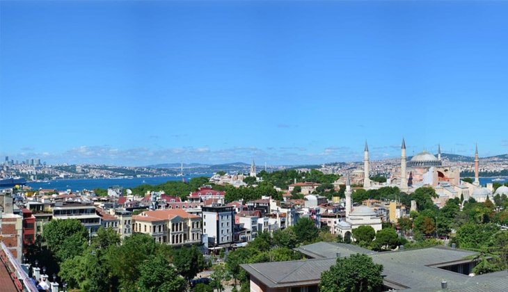 Yarısı Bizden kampanyasına başvurusu yapılan konutların incelemesi başladı! 