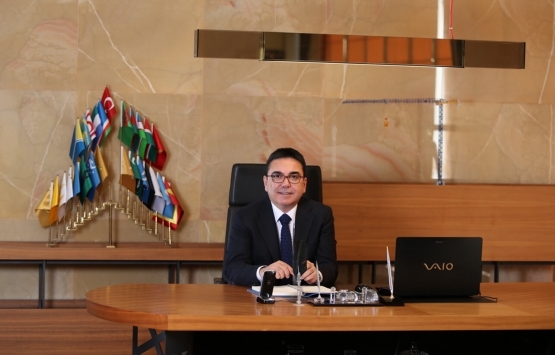 Yabancıya konut satışındaki artış sektöre can suyu olacak!