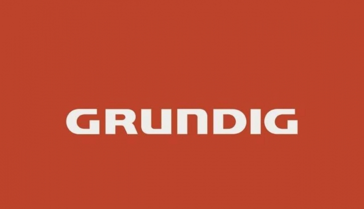 Grundig saç kurutma makinesinde fırsat! 499 TL’ye düştü! İşte 6 Ocak 2023 Fiyat Listesi