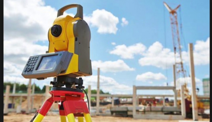 Kadastro çapı nedir? Kadastro çapı ne işe yarar? Nasıl alınır?