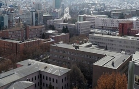 2015 yılı lojman kira bedelleri