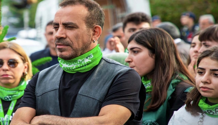 Bilgisayar korsanları halkın yardımlarını hedef aldı! Ahbap Derneği’ne rekor saldırı!