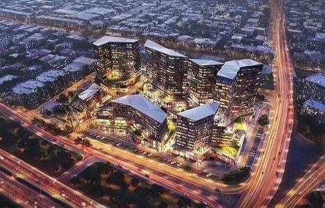 Cathay Sone İstanbul Evleri teslim tarihi!