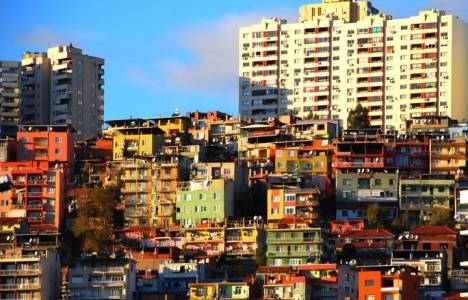 Konutta KDV indirimi yolda!