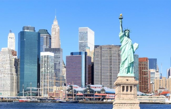 ABD hane halkının yüzde 43'ü konut ihtiyacını karşılayamıyor!