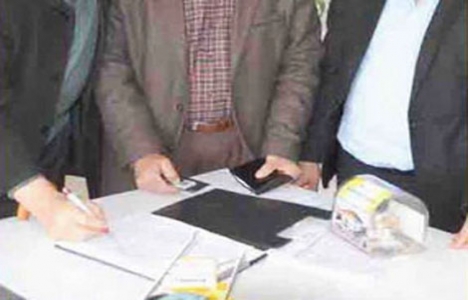 Konaklı'da '8 kat' kampanyası!