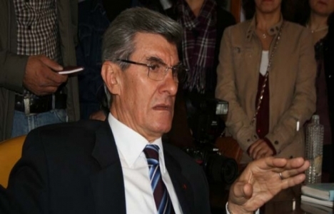 bursa projeleri son durum