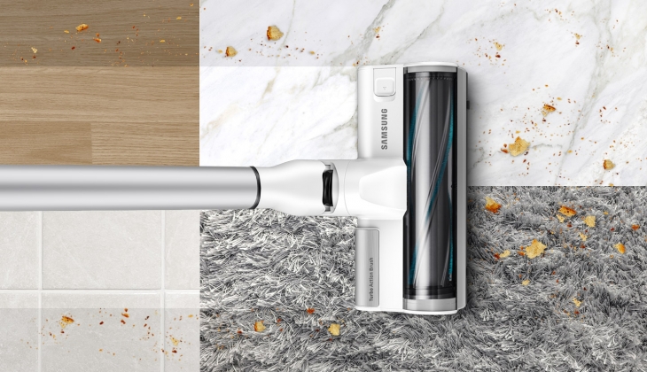 Samsung marka elektrikli süpürge 14 Eylül 2022 fiyat listesi...