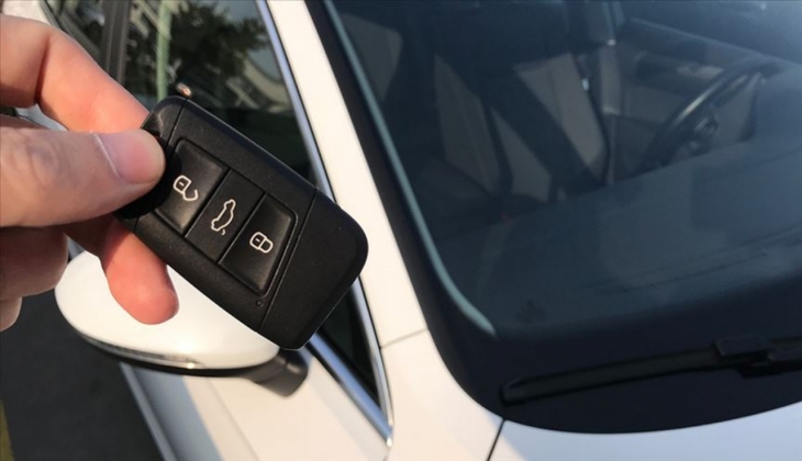 Resmen açıklandı! Sıfır ve ikinci el otomobil piyasasındaki iddialar için inceleme başlatıldı! Bakanlıktan flaş hamle!