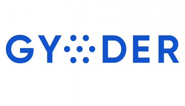 GYODER çatısı altında gayrimenkul sektöründe kadın liderlerin rolü artırılacak!