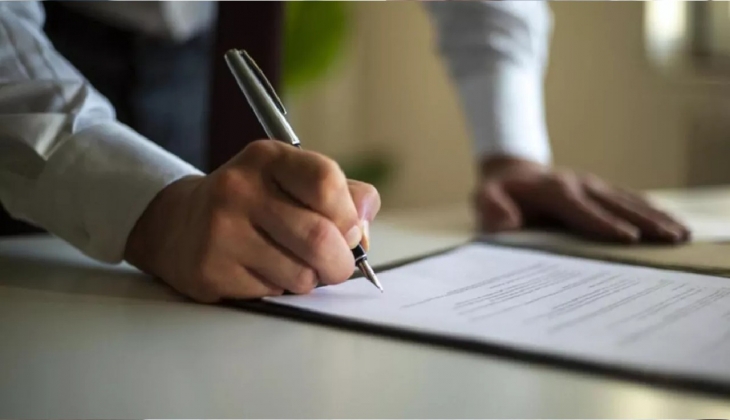 Yüz binlerce çalışanı ilgilendiren kritik gelişme! Geri sayım başladı, hemen bakın!