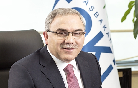 Sur'da toplu konut değil, tarihi dokunun ihya çalışması yapılacak!