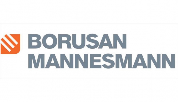 Borsada halka arzından bu yana hangi hisse dolar bazında ne kadar kazandırdı? Tebernüş Kireçci efsane hisseleri yazdı!