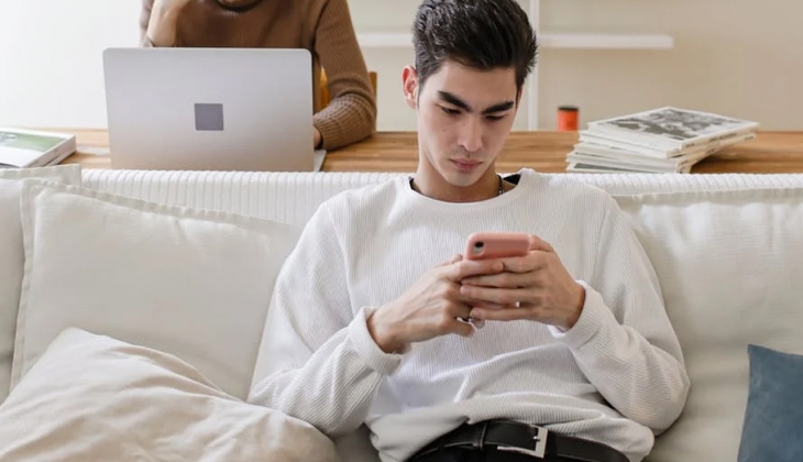 Teknosa dan karne gününe özel Samsung telefonlarda inanılmaz indirimler! İşte 15 Haziran 2022 fiyat listesi...