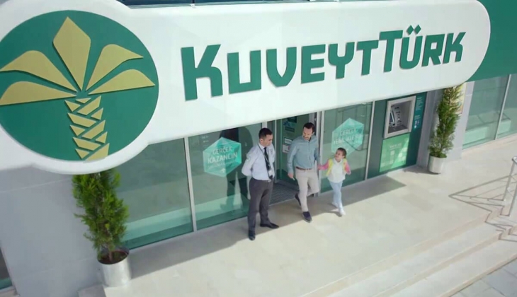 Acil nakitemi ihtiyacınız var! Kuveyt Türk isteyen herkes 5.000 TL veriyor! İşte şartları