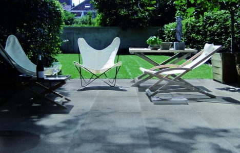 İF Design Awards’dan Seranit Grup’a 5 ödül birden!