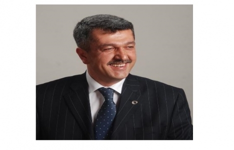 Tuncer Kaplan kimdir?