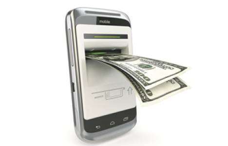 Türkiye mobil bankacılıkta Avrupa birincisi!