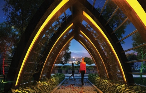 Atlantik Fly görselleri!