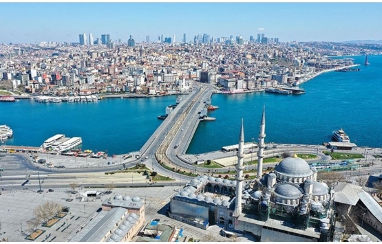 Naci Görür den tüyler ürperten açıklama!