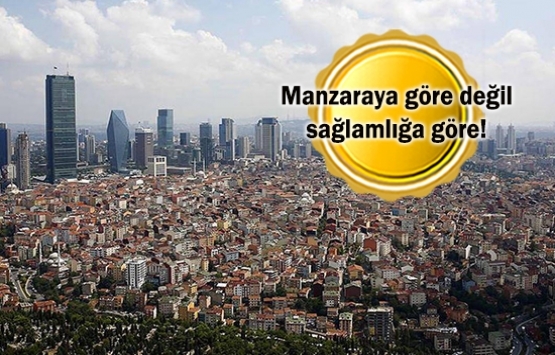 depreme dayanıklı ev fiyatları