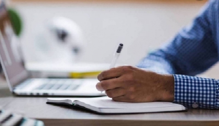 İŞKUR açıkladı! En çok aranan meslekler hangileri?