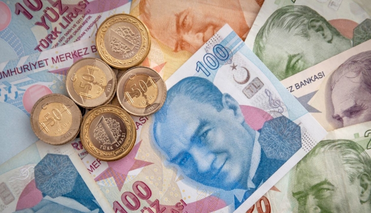 Zamlı emekli maaşlarında çok gizli detay çekmeceden çıktı! Hesaplama yöntemi sil baştan değişti!