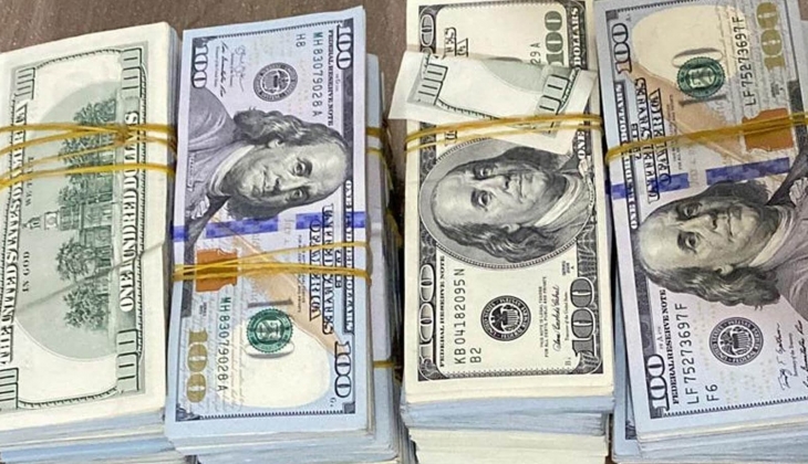 Dolar için perşembe alarmı! Dolar yükselmeye devam edecek mi? Uzman isimden net açıklama geldi!