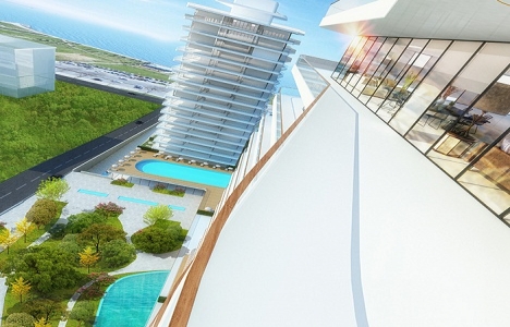 Pendik Helis Moon resimleri!