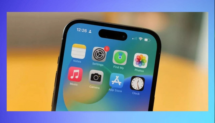 iOS 16.3 ne zaman çıkacak? Yeni sürüm ile gelecek yenilikler neler?